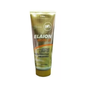 Aceite ELAION MOTO 2T semi sintético