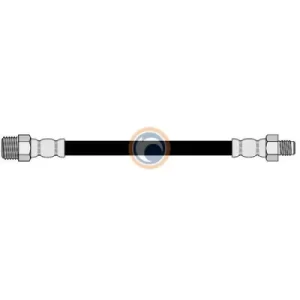 10962 FLEXIBLE DE FRENO