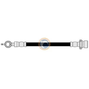 1330 FLEXIBLE DE FRENO