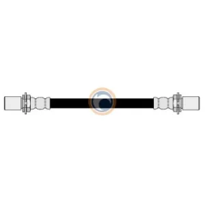 1367 FLEXIBLE DE FRENO