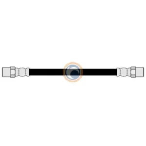 153030 FLEXIBLE DE FRENO