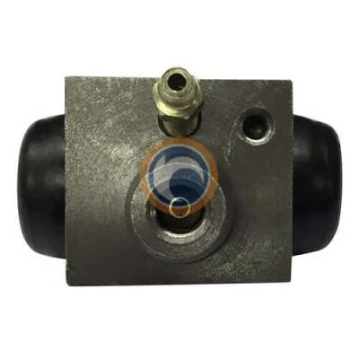 18800 CILINDRO DE RUEDA