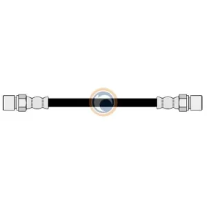 203065 FLEXIBLE DE FRENO
