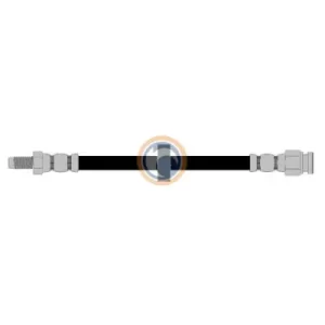 2109F FLEXIBLE DE FRENO