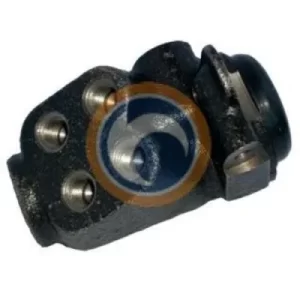 21701 VÁLVULA COMPENSADORA