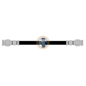 2211F FLEXIBLE DE FRENO