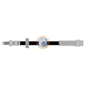 2213F FLEXIBLE DE FRENO