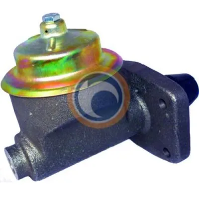 2266926 BOMBA DE FRENO - Image 2