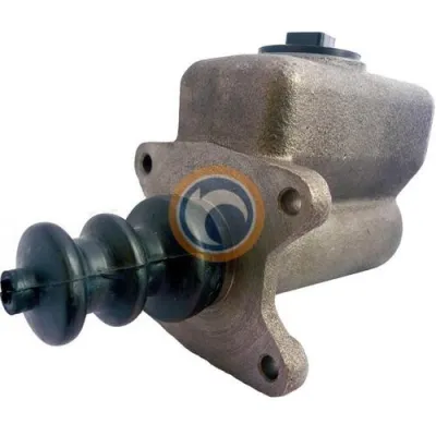 22976 BOMBA DE FRENO - Image 2
