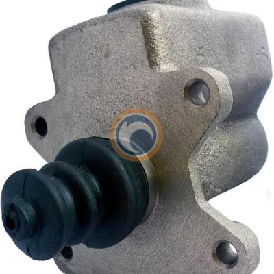 22978 BOMBA DE FRENO - Image 2