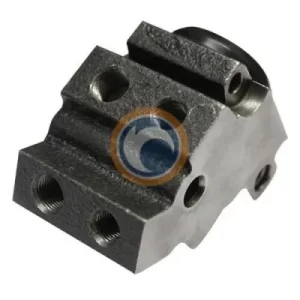 23701 VÁLVULA COMPENSADORA