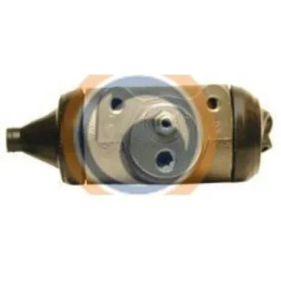 2400020 CILINDRO DE RUEDA - Image 2