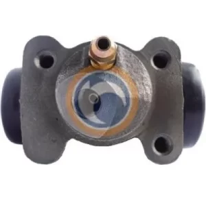 2400033 CILINDRO DE RUEDA