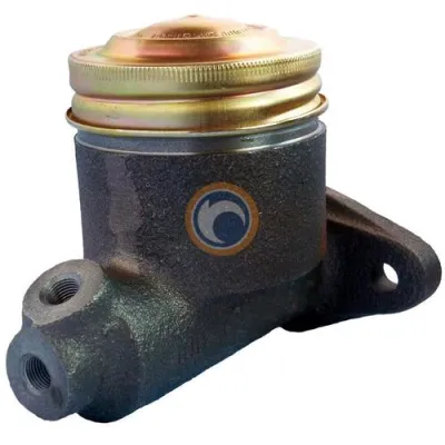 2401940 BOMBA DE FRENO - Image 2