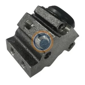 25301 VÁLVULA COMPENSADORA