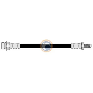 26013 FLEXIBLE DE FRENO