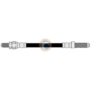 2682103 FLEXIBLE DE FRENO