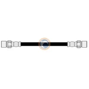 27299 FLEXIBLE DE FRENO