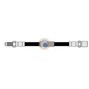 284671 FLEXIBLE DE FRENO