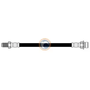 3001F FLEXIBLE DE FRENO