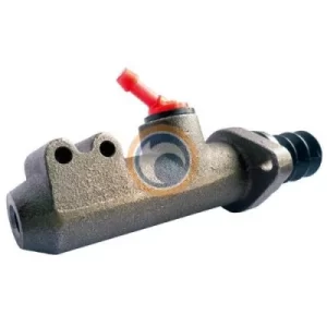 30031 BOMBA DE EMBRAGUE
