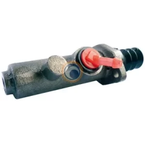 30032 BOMBA DE EMBRAGUE