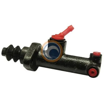 30035 BOMBA DE FRENO - Image 2