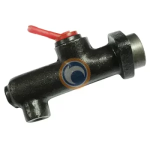 30069 BOMBA DE EMBRAGUE
