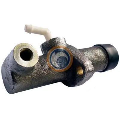 30097 BOMBA DE EMBRAGUE - Image 2