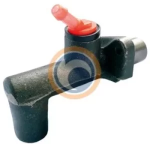 30099 BOMBA DE EMBRAGUE