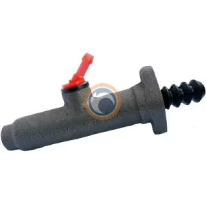 30101 BOMBA DE EMBRAGUE