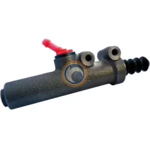 30102 BOMBA DE EMBRAGUE