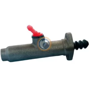 30103 BOMBA DE EMBRAGUE