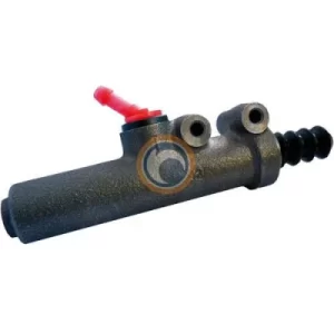 30104 BOMBA DE EMBRAGUE