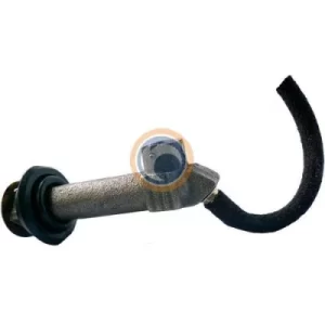 30157 BOMBA DE EMBRAGUE
