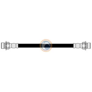 3024A FLEXIBLE DE FRENO