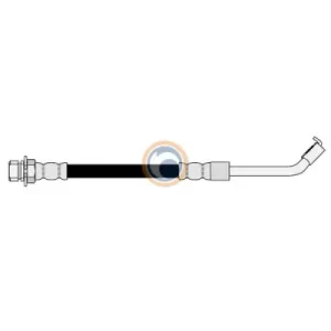 3035 FLEXIBLE DE FRENO