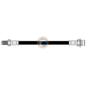 3044 FLEXIBLE DE FRENO