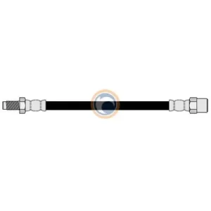 3065 FLEXIBLE DE FRENO