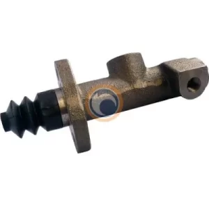 30701 BOMBA DE EMBRAGUE