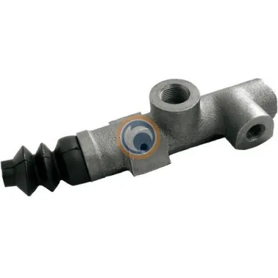 30702 BOMBA DE EMBRAGUE - Image 2