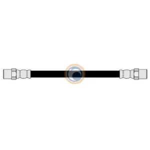 3075 FLEXIBLE DE FRENO