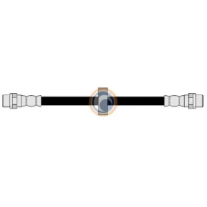 3097 FLEXIBLE DE FRENO