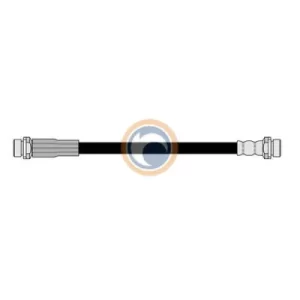3104F FLEXIBLE DE FRENO