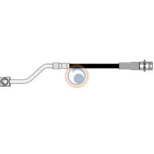 3115 FLEXIBLE DE FRENO