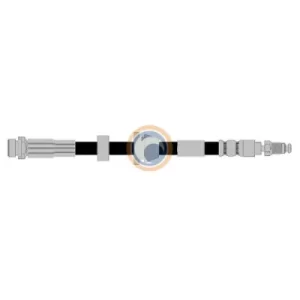 3190F FLEXIBLE DE FRENO