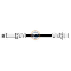 321061 FLEXIBLE DE FRENO