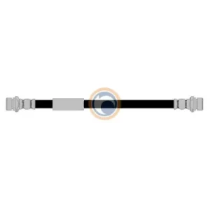 3254F FLEXIBLE DE FRENO