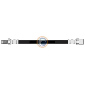 332930 FLEXIBLE DE FRENO