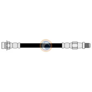 33517 FLEXIBLE DE FRENO